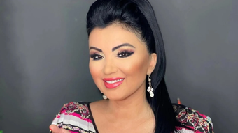 Adriana Bahmuțeanu a vorbit deschis despre căsnicia sa cu George Restivan! Cum îl descrie vedeta TV, pe cel care i-a devenit soț în urmă cu doar câteva luni: 