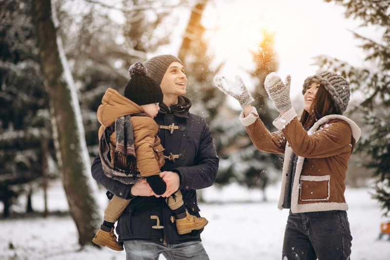 Horoscop 18 ianuarie 2026