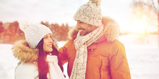 Horoscop 18 ianuarie 2026: O zodie află zvonuri neplăcute despre ea