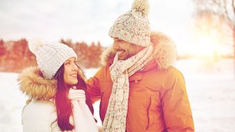 Horoscop 18 ianuarie 2026: O zodie află zvonuri neplăcute despre ea