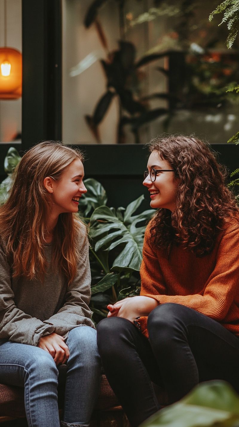 Horoscop 19 ianuarie 2026