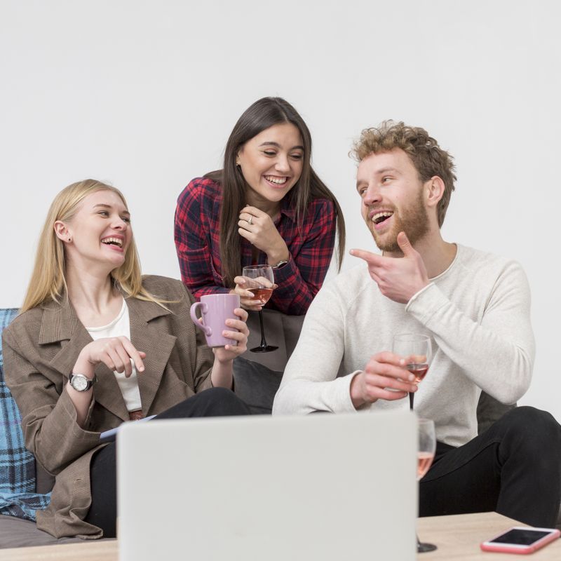 Horoscop 19 ianuarie 2026