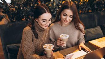 Horoscop 19 ianuarie 2026: O zodie primește un sfat important, care îi schimbă destinul