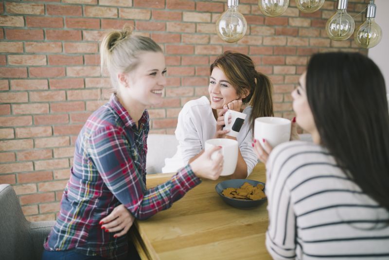 Horoscop 19 ianuarie 2026