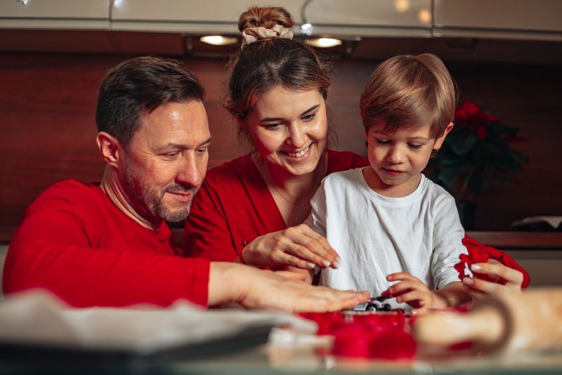 Horoscop 20 ianuarie 2026