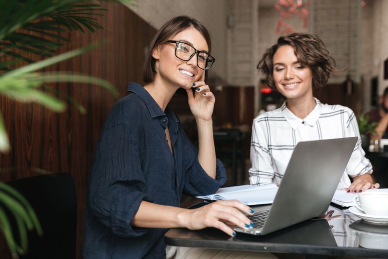 Horoscop 20 ianuarie 2026