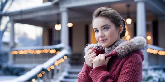 Horoscop 21 ianuarie 2026: O zodie face un nou pas în relația sa