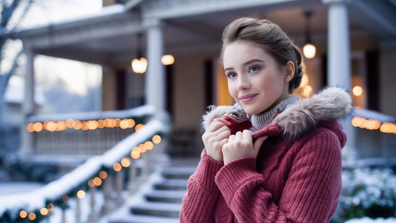 Horoscop 21 ianuarie 2026