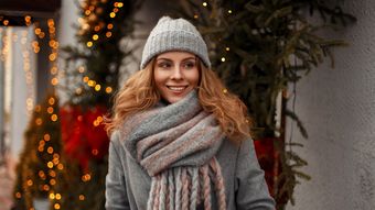 Zodiile care au noroc în a doua jumătate a lunii ianuarie 2026