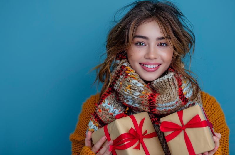 Zodiile care au noroc &icirc;n a doua jumătate a lunii ianuarie 2026