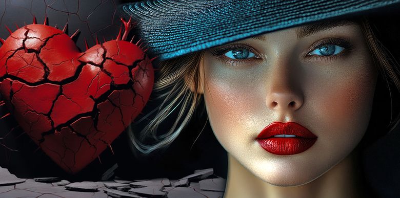 Horoscop 22 ianuarie 2026: O zodie trebuie să aleagă între siguranță și evoluție