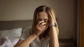 Zodiile care plâng cu lacrimi amare în luna ianuarie 2026