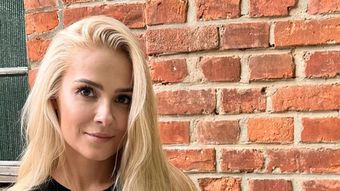 VIDEO Ce cheltuieli acoperă pensia alimentară dată de CRBL, pentru fiica sa? Elena Vîşcu reușește să facă față, și datorită părinților săi! 