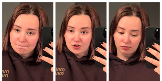 Maria Karapa trebuia să ajungă din Cehia în Moldova... însă ceva s-a întâmplat! Tânără mămică a explicat întreaga întâmplare, pe rețelele de socializare: 