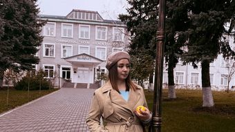 Maria Karapa trebuia să ajungă din Cehia în Moldova... însă ceva s-a întâmplat! Tânără mămică a explicat întreaga întâmplare, pe rețelele de socializare: 