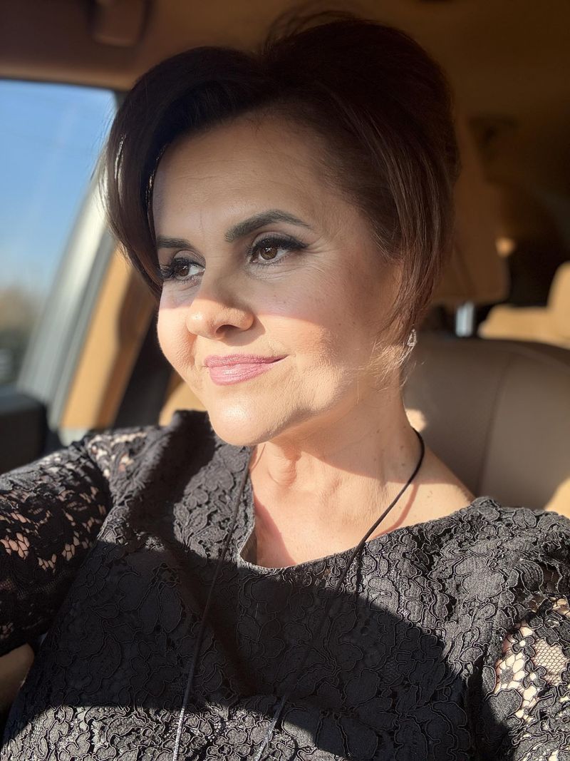 sarbatorile de iarna