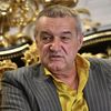 gigi becali