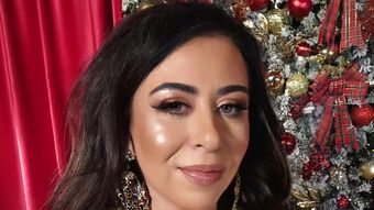 Oana Roman a vorbit despre tatăl său, Petre Roman! Ce a învățat aceasta de la el, de-a lungul anilor? 