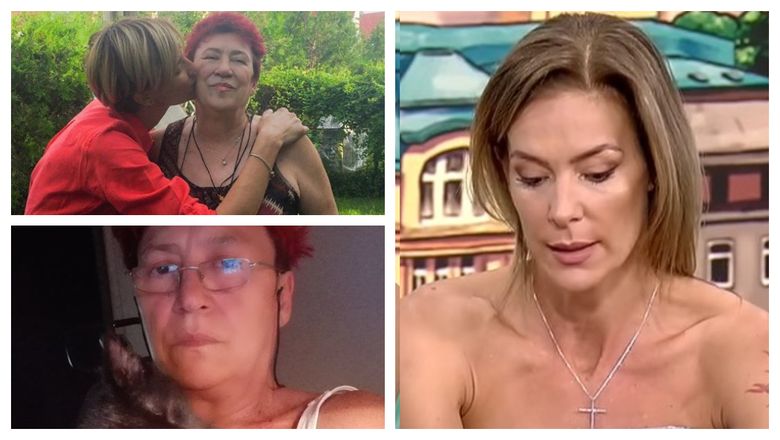 Dieta hipocalorică – tot ce trebuie să ştii despre beneficiile ei şi rezultatele garantate