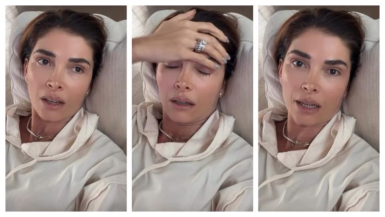 Motivul pentru care Marina Voica a fost mai toată viața sa, critică cu propria persoană! Aceasta a dat peste fel de fel de oameni de-a lungul vieții sale, care au umilit-o: 