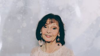 Motivul pentru care Marina Voica a fost mai toată viața sa, critică cu propria persoană! Aceasta a dat peste fel de fel de oameni de-a lungul vieții sale, care au umilit-o: 