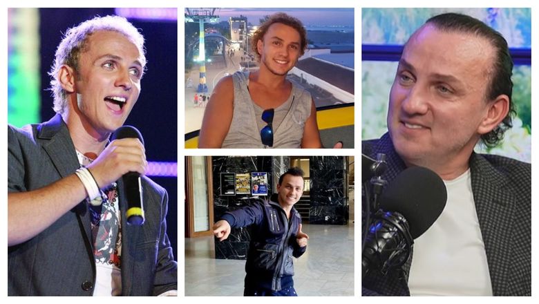 Ce sumă de bani reușește Mihai Trăistariu să câștige pe an? Artistul are mai multe surse de venit, așa că nu duce lipsă de toate cele necesare unui trai mai mult decât decent!