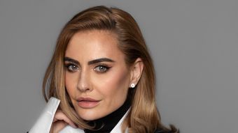 Cum arată Adina Buzatu în costum de baie? Unde a plecat în vacanță și cum a ales să se relaxeze, de această dată: 