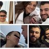 Ce gest a făcut băiatul lui Culiță Sterp, Milan, pentru Denisa Sterp? Acesta a fost &icirc;n vizită la verișorul lui, &icirc;nsoțit de mama lui, Daniela, dar și surioara lui! "Ce faci tu, ai venit &icirc;n vizită?"