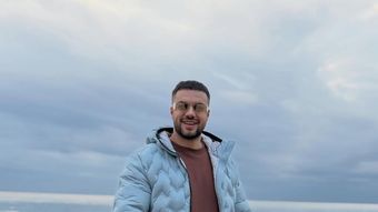 Ce gest a făcut băiatul lui Culiță Sterp, Milan, pentru Denisa Sterp? Acesta a fost în vizită la verișorul lui, însoțit de mama lui, Daniela, dar și surioara lui! 