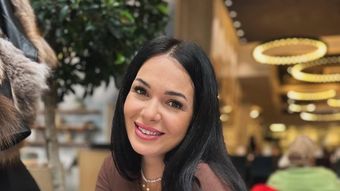 Un preot i-a spus Deei Maxer că urmează să își găsească omul potrivit, și așa a și fost! Cât de împlinită este vedeta TV, în prezent? 