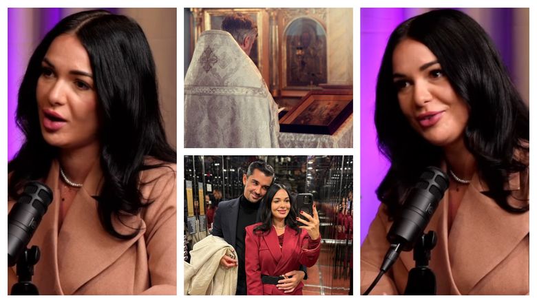 Silvana Rîciu, marcată de accidentul care a avut loc în Vatra Dornei! Interpreta de muzică populară a cerut rugăciuni pentru victimele implicate: 