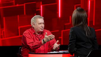 Mădălin Voicu, despre infidelitatea într-o căsnicie! Ce consideră acesta greșit, din partea unui bărbat? 