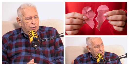 Mădălin Voicu, despre infidelitatea într-o căsnicie! Ce consideră acesta greșit, din partea unui bărbat? 