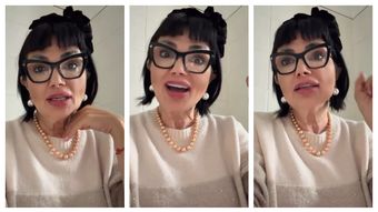 Vestea pe care Ozana Barabancea a dat-o, chiar la început de an! Ce a dorit să sublinieze artista, pe rețelele de socializare? 