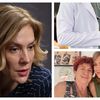 Perioadă greu de descris &icirc;n cuvinte pentru Roxana Ciuhulescu, după ce a aflat vestea legată de mama sa! Vedeta TV crede că se poate &icirc;nt&acirc;mpla o minune