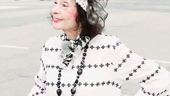 De ce s-a despărțit Marina Voica de primul soț și cum și-a ales pentru a doua oară jumătatea: “S-a luptat pentru mine. Nu a contat că eram căsătorită.”