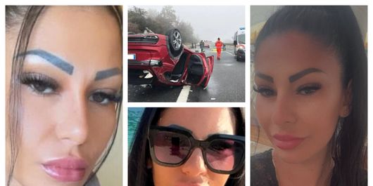 O româncă de 38 de ani și-a pierdut viața chiar sub ochii fiicei sale de 18 ani. Cum s-a întâmplat tragicul accident care a întristat comunitatea de români din Italia