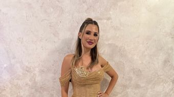 O creatoare de conținut extrem de îndrăgită este însărcinată pentru a doua oară! Claudia Puican a făcut anunțul în mediul online: „O nouă minune!”