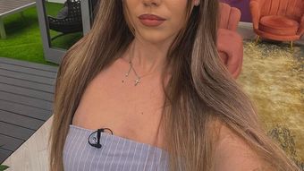 VIDEO Lucia, despre strategiile din 