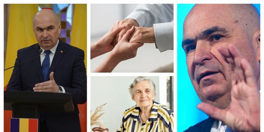 Anunț pentru pensionare! Ce se întâmplă cu vechimea în 2026 și ce pensii vor fi calculate separat