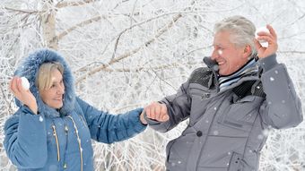 Anunț pentru pensionare! Ce se întâmplă cu vechimea în 2026 și ce pensii vor fi calculate separat