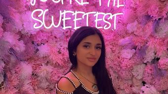 Melek a devenit virală pe rețelele de socializare, după suferința prin care a trecut, după ce Mario Iorgulescu i-a adus sfârșitul soțului său! Care este numele real al său?