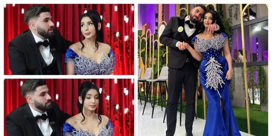 A continuat sau nu, povestea de iubire dintre Moldo și Kira, după terminarea celui de al patrulea sezon al emisiunii 