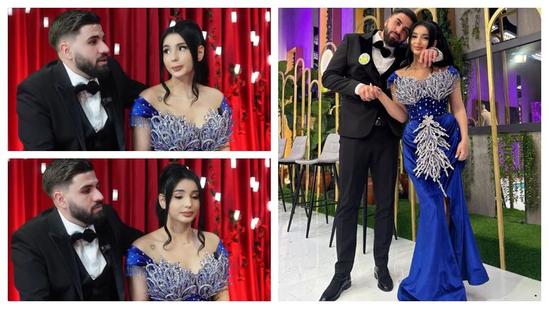 Mesajul emoționant al actriței Nuami Dinescu către Cristina Țopescu, la câțiva ani de la moartea ei: „Lumea nu e mai bine, să știi.”