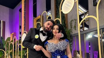 A continuat sau nu, povestea de iubire dintre Moldo și Kira, după terminarea celui de al patrulea sezon al emisiunii 