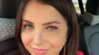 Cum reușește Carmen Șerban să își mențină frumusețea și în zilele noastre? Artista a vorbit deschis despre secretele sale!