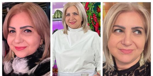 Cum reușește Carmen Șerban să își mențină frumusețea și în zilele noastre? Artista a vorbit deschis despre secretele sale!