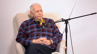 Mădălin Voicu, despre rolul femeii în viața bărbaților, dar și de ce le consideră pe ele extrem de importante: „O femeie trebuie să fie inteligentă și să știe cum să își țină bărbatul acasă.”