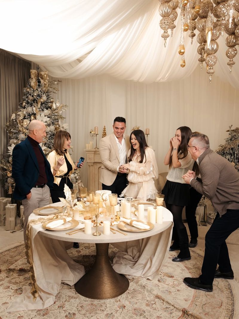 mama pentru prima oara