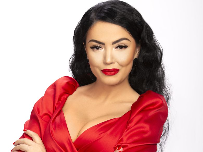 5 indicii ca esti la un pas de diabet